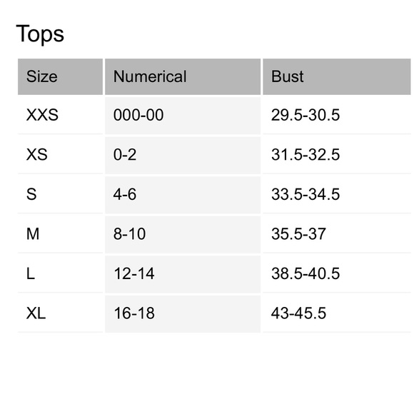 EXPRESS Body Contour Scoop Neck Thong Bodysuit NWT - Picture 9 of 10